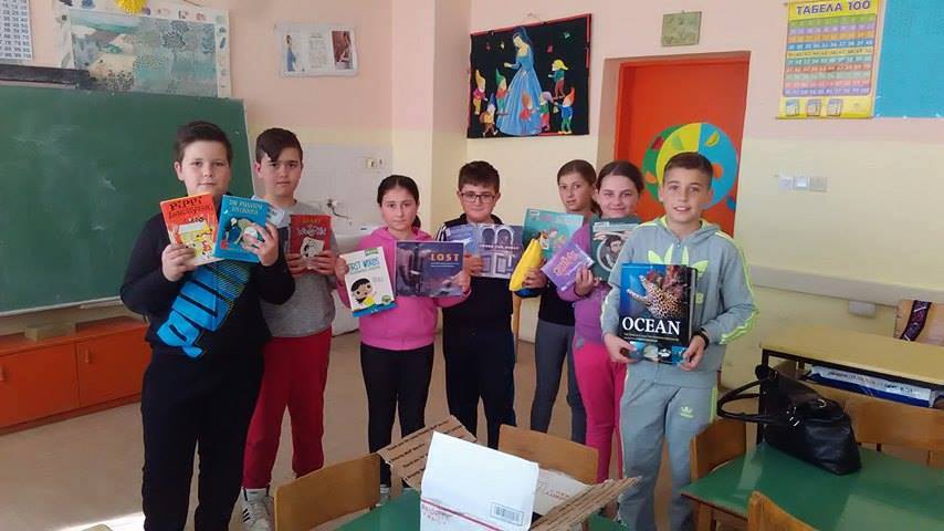 17022394 10206850707785271 1404534734234972813 n