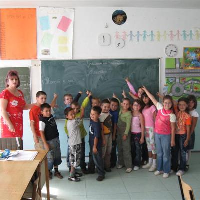 21 Osmans Chalk Board