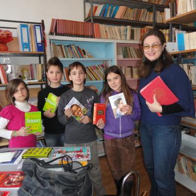 Bratsvo Edinstvo Barack