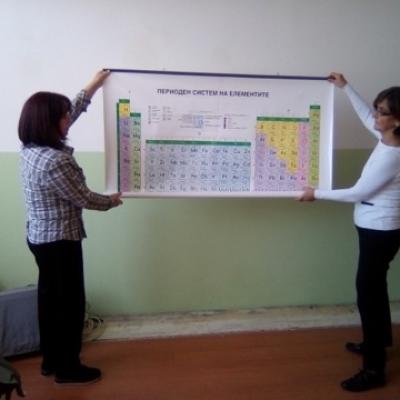 Bratstvo2019science2