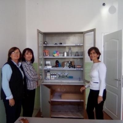 Bratstvo2019science3