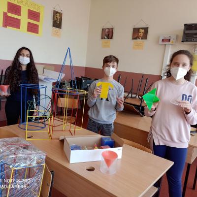 Gorgisugarevscience1