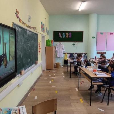 Vancoprkesmartboard2