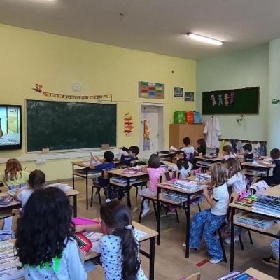 Vancoprkesmartboard3