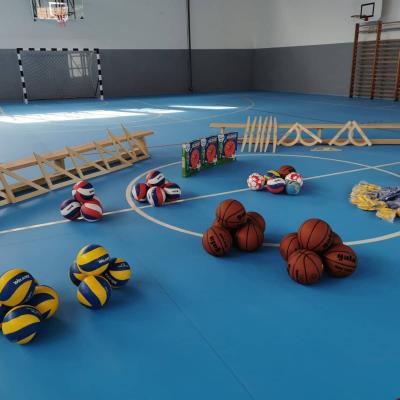 279208373 299875115644552 7870660726175166323 N