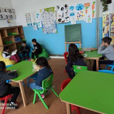 285578576 324988959799834 7271577890952830333 N