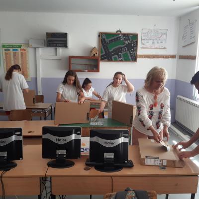 309601797 402314072067322 3129700500715385907 N