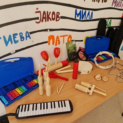 312576826 491874806319754 4623903296718715998 N