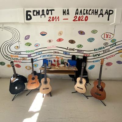 312978250 491874829653085 8800743882779600072 N