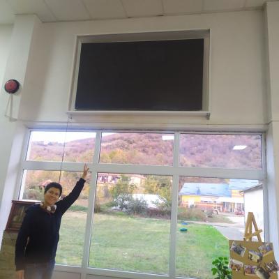 315444768 5530707063664630 4088620044929686648 N