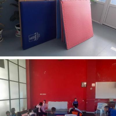 315486432 5530759570326046 2065066279837467710 N