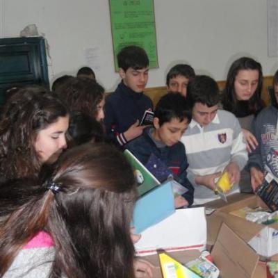 Bratstvo Edinstvo Books From The Usa 2