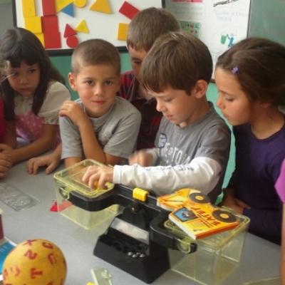 Kosel School 800x449 640x359