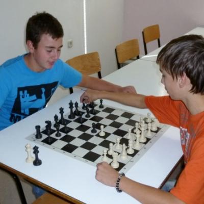 New Chess Piece For Chess Club 3 584x448