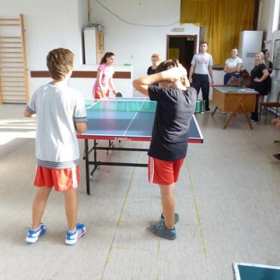 Tito School New Ping Pong Table 6 800x600