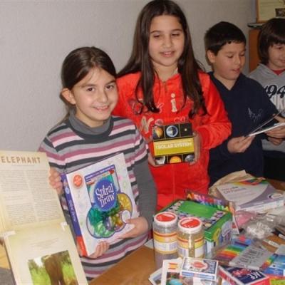 Tito School 3 640x480