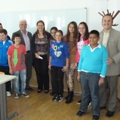 Whiteboard 1 1024x768