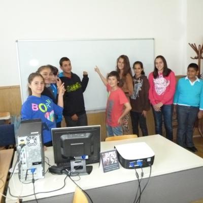 Whiteboard 3 1024x768