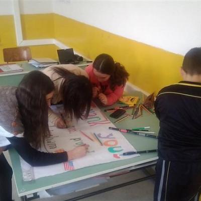 Gocedelcevkuratica1med