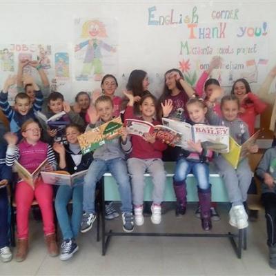 Gocedelcevkuratica2med